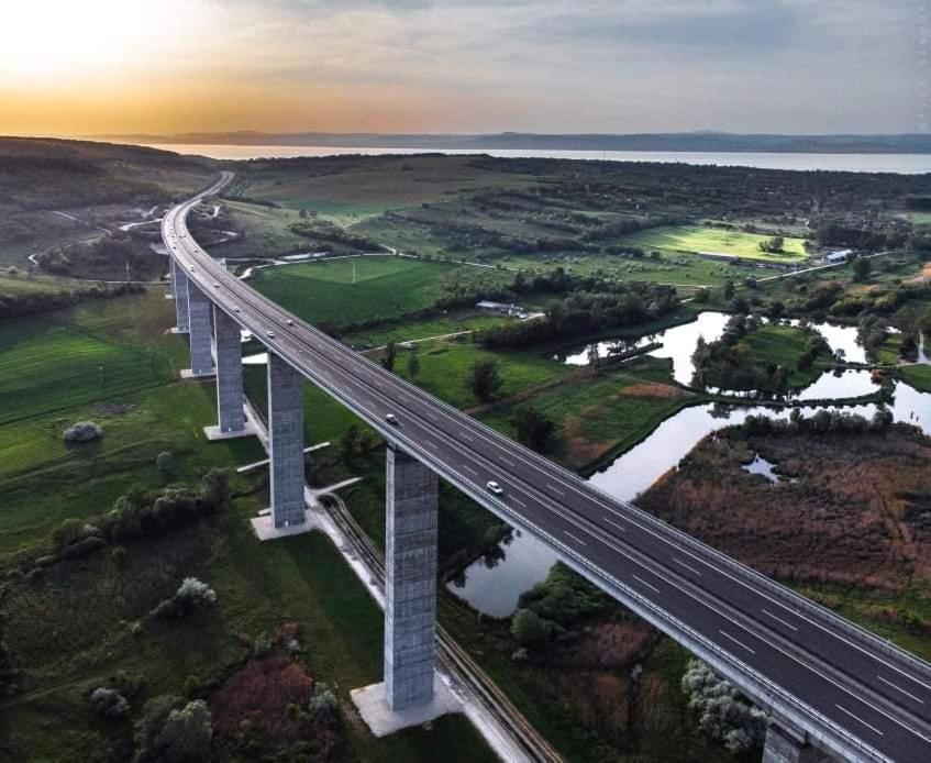 Legkondicionalt, Erkelyes Szoba, Privat Fuerdovel A Balatonon Kőröshegy Exteriör bild